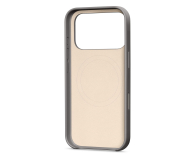 Apple Etui Beats do iPhone 17 Pro MagSafe szare - 1362759 - zdjęcie 2